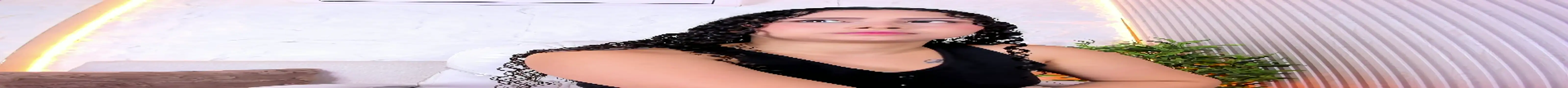 Snapshot of MarelynSummer chatting on 07/21/26, 11:34 MarelynSummer online show from 07/21/26, 11:34