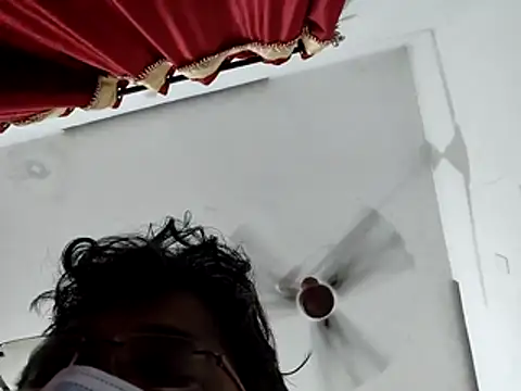 Big1Heart online show from 12/05/25, 07:43