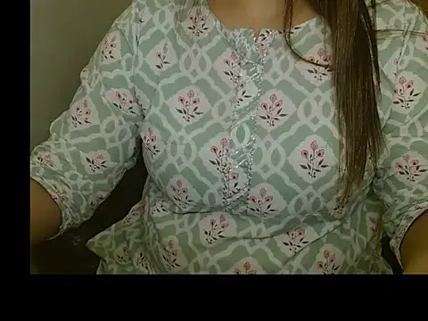 Snjana-22 online show from 02/06/26, 07:02