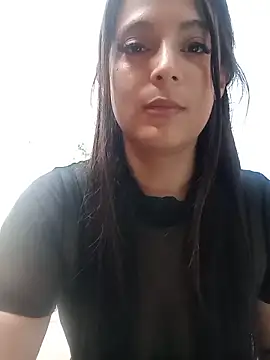 Rimi luna69 online show from 05/23/26, 05:39