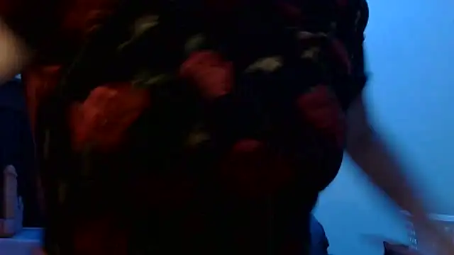 Rimi luna69 online show from 05/27/26, 01:57