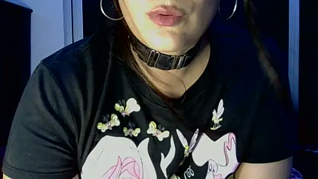 Rimi luna69 online show from 06/23/26, 04:10