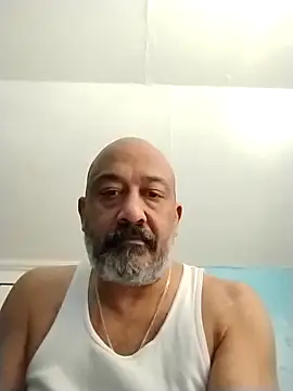 coach7823 online show from 12/05/25, 05:09