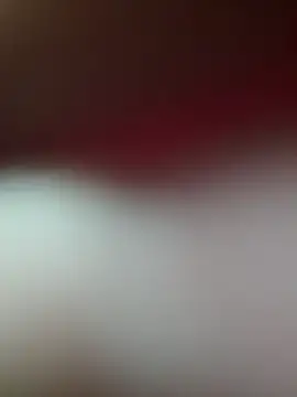 WDaliaW online show from 12/04/25, 12:36