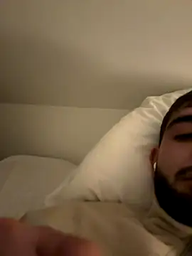 Davvidsm online show from 12/19/25, 09:16