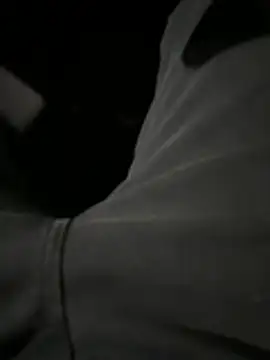 Davvidsm online show from 03/22/26, 11:52