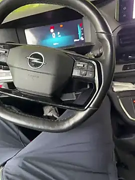 Davvidsm online show from 04/11/26, 07:45