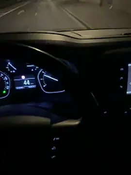 Davvidsm online show from 04/26/26, 10:29