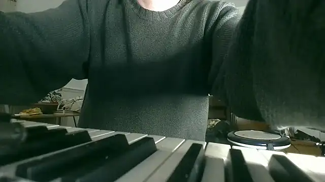 slavinicum online show from 03/06/26, 04:53