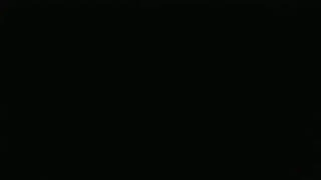 slavinicum online show from 03/08/26, 02:59