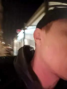 jefflatex45 online show from 12/13/25, 07:53