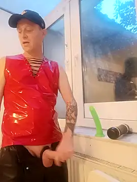 jefflatex45 online show from 01/08/26, 03:58