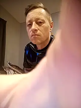 jefflatex45 online show from 02/21/26, 01:28