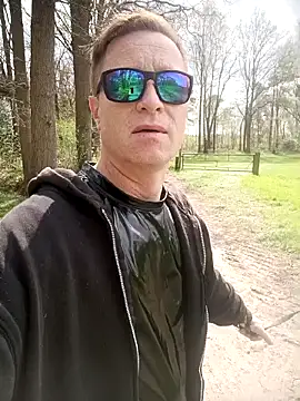 jefflatex45 online show from 04/10/26, 11:26