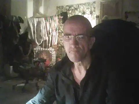 BigBoyOU24 online show from 12/04/25, 12:09