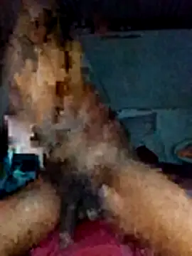 Snapshot of Maintee27 chatting on 02/15/26, 07:54 Maintee27 online show from 02/15/26, 07:54