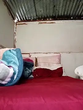 Snapshot of Maintee27 chatting on 03/05/26, 06:31 Maintee27 online show from 03/05/26, 06:31