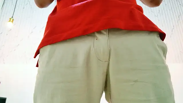 NatyAndAlex online show from 01/08/26, 01:19