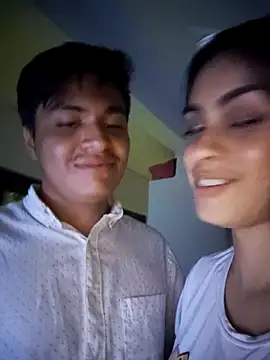 NatyAndAlex online show from 03/14/26, 07:47