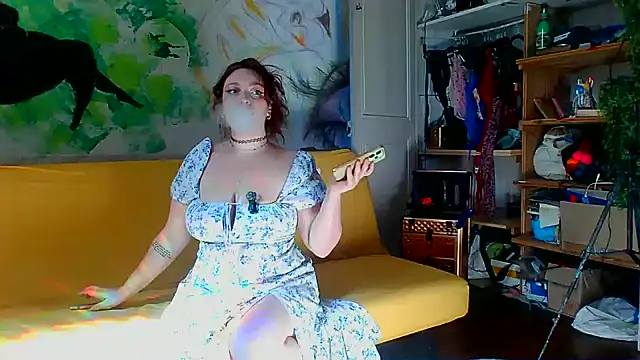 atowiloxx online show from 06/10/26, 02:16
