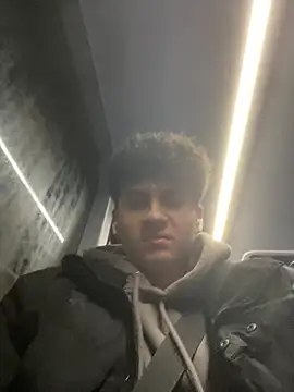 hungspanishtwink online show from 02/13/26, 01:12