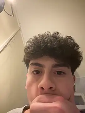 hungspanishtwink online show from 02/14/26, 11:12