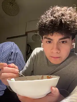 hungspanishtwink online show from 02/24/26, 10:19