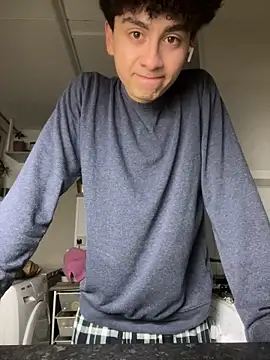 hungspanishtwink online show from 03/10/26, 11:10