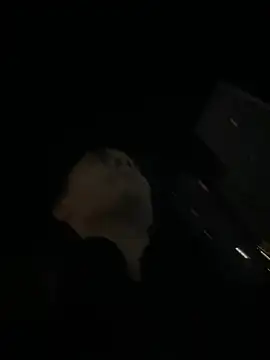 hungspanishtwink online show from 03/19/26, 01:53