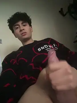 hungspanishtwink online show from 03/21/26, 04:54