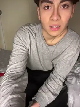 hungspanishtwink online show from 03/27/26, 12:38