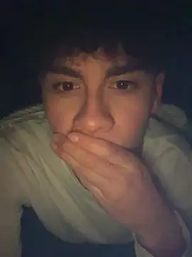 hungspanishtwink online show from 03/30/26, 12:11