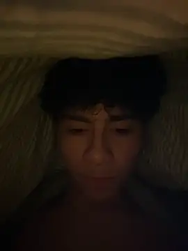 hungspanishtwink online show from 04/03/26, 11:25