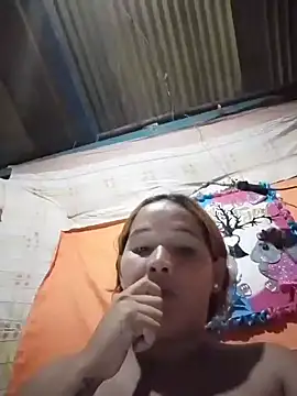 Snapshot of daniela_fox1 chatting on 01/15/26, 12:37 daniela fox1 online show from 01/15/26, 12:37