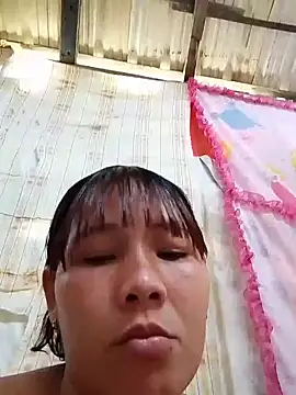 Snapshot of daniela_fox1 chatting on 03/20/26, 01:38 daniela fox1 online show from 03/20/26, 01:38