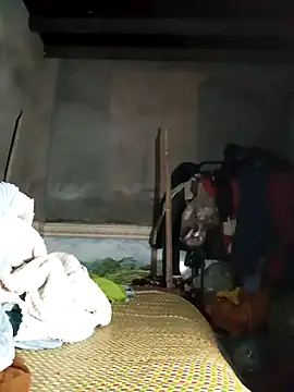 lux-angel online show from 12/21/25, 02:24