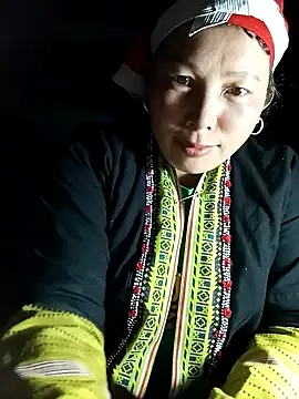 lux-angel online show from 02/17/26, 02:52