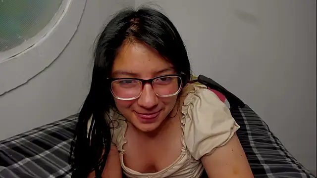 eva smit t online show from 04/02/26, 02:31