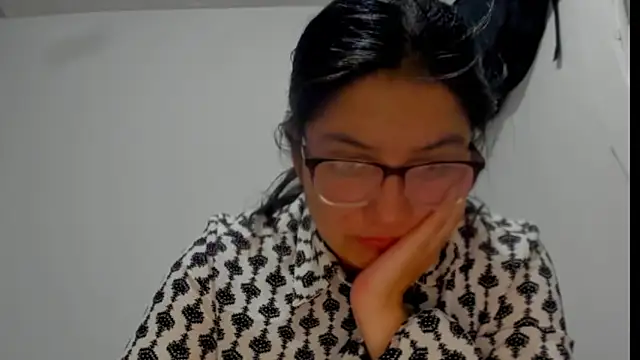 eva smit t online show from 04/10/26, 02:39