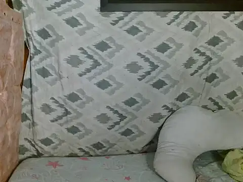 caro lil online show from 02/16/26, 09:55