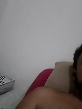 faelo189 online show from 03/25/26, 11:11