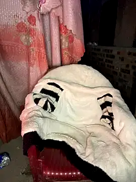 vero-obc online show from 01/07/26, 02:58