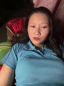 vero-obc online show from 02/11/26, 04:50