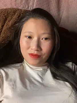 vero-obc online show from 02/19/26, 02:40