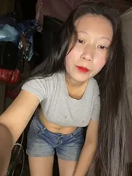 vero-obc online show from 02/24/26, 01:42