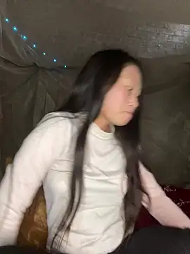 vero-obc online show from 03/11/26, 05:02