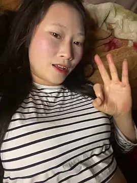 vero-obc online show from 03/23/26, 02:54