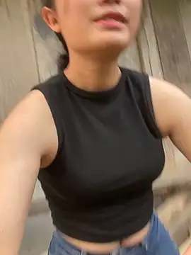 vero-obc online show from 04/17/26, 10:40