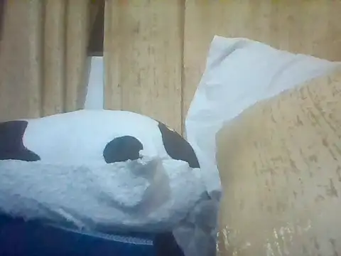 Thand03 online show from 03/29/26, 09:04