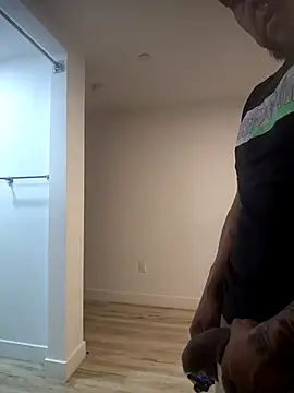 moneytalk516 online show from 02/11/26, 01:10